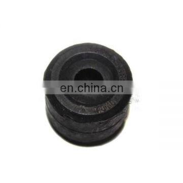 48817-0R020 bushing