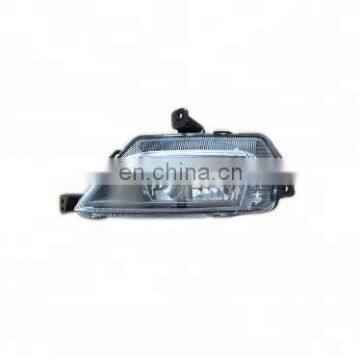 4116200XP2WXA fog lamp for Great wall wingle 6