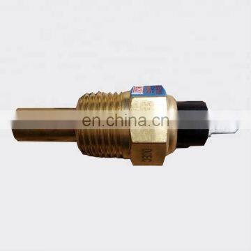 6CT Coolant Temperature sensor 3971992