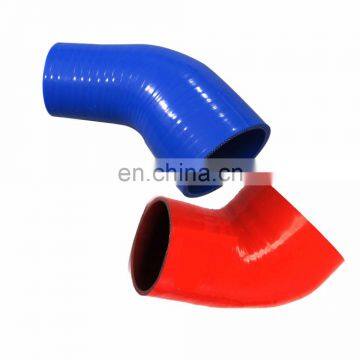 Truck Parts silicone hose for MAZ 64221-1323093 64221-8102375 642290-1303011 642290-1303025  642290-1303025-10