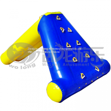 Top quality best selling toys water park water toys for sale