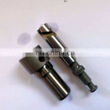 FACTORY PRICE A261 PLUNGER