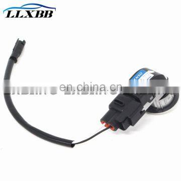 Car Reversing Aid Parktronic PDC Parking Sensor For Toyota Camry ACV40 Lexus RX PZ362-00209 PZ36200209