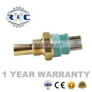 R&C High Quality Car Parts 0085425617 062919501 For MERCEDES-BENZ Coolant Water Temperature Sensor photo-3