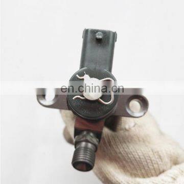 China Supplier Engine 0445120072 Injector Tool photo-3