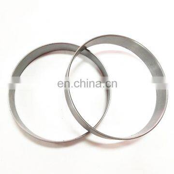 Best Service Auto Bushing Bolt Bushing 205683 photo-2