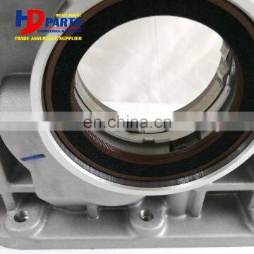 Excavator Diesel Engine BF4M2012 BF6M2012 TCD2012 L04 2V Oil Pump 1011015-65D photo-2