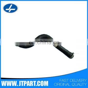 6C118B274AE for Transit V348 genuine parts Water Hose