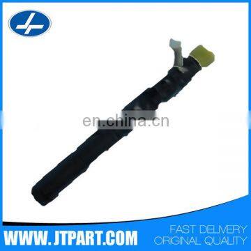 1112100TAR for diesel genuine parts fuel injector