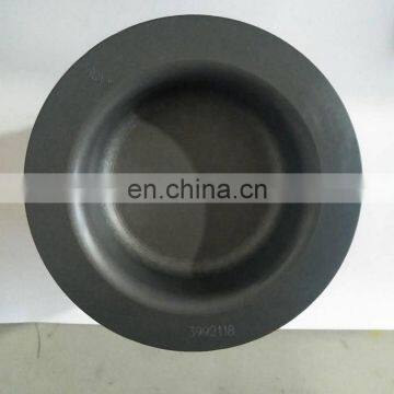 Top Quality 6CT Diesel Engine Piston 4089346 3607354 3992118 photo-4