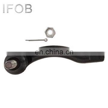 IFOB Tie Rod End For Toyota HILUX/4RUNNER RN106 VZN130 45046-39355 photo-3