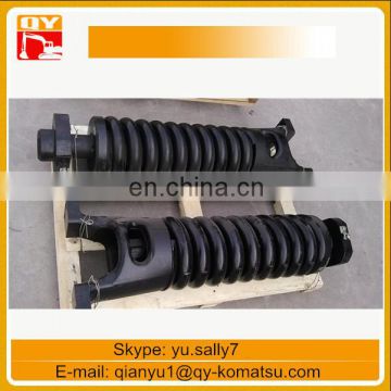 Excavator tension cylinder for PC300-8 track adjuster