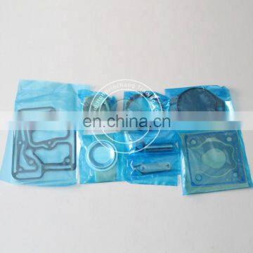 Hot Selling ISCe/ISLe  Diesel Engine Air Compressor Repair Kit Seal Kit 4089238 4089222 4937462 4933782 3104324