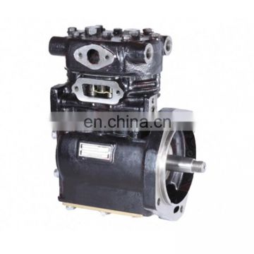 New Twin Cylinder Compressor 4N3927 OR2909 283533 283528 for Cat