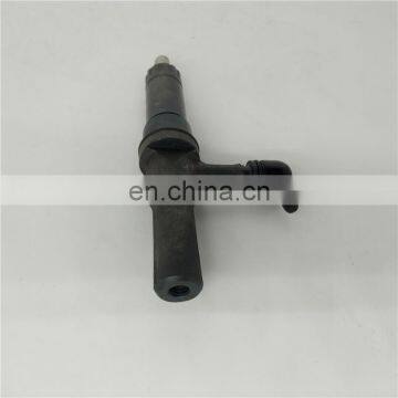 4HK1 6HK1 Injectors 8-97600666-0 8976006660 Common Rail Injector photo-3