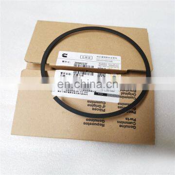 Foton cummins ISG Engine Parts Piston Ring 3698036 3698032 3698033