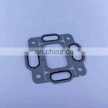Cummins 6BT 6B5.9 5.9 Diesel Engine Parts Turbocharger Gasket 3921926 3916300 3905033