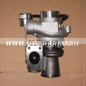 HX25W Mining Turbocharger 4038791 4038790 3599355 4033351 4089714 for YC135 Excavator photo-3