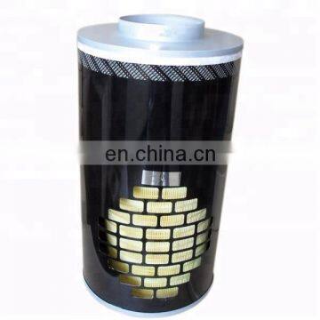 Air filter element manufacturer supply AH1135 P524838