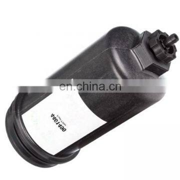 fuel filter assembly  4461490