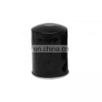 ZX200-5G Excavator engine parts fuel filter 4206080