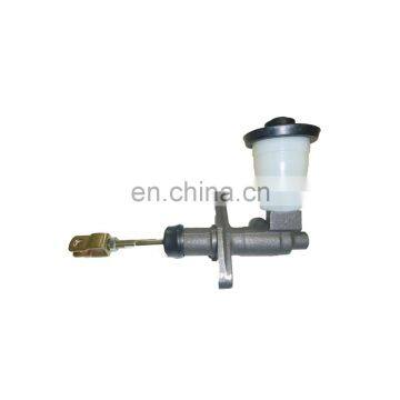 Clutch Master Cylinder 31410-35091 For Hilux