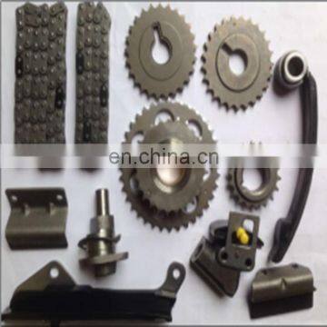 Chain Adjuster 13540-66011 for Land Cruiser ZJ100 J100 LC 80 FJ82/75 4500CC 1FZ-FE TIMING CHAIN TENSIONER Adjuster