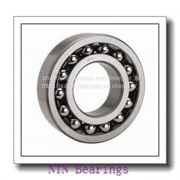 SKF Thrust Bearings