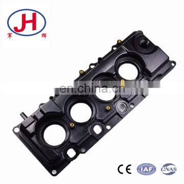 Valve Cover Assembly for NISSAN ZD30 Engine 132642DB0A photo-3