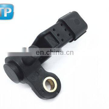 Crankshaft Position Sensor  OEM 37500-PLC-015 37500PLC015