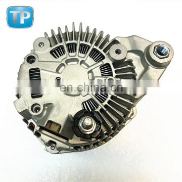 Alternator OEM 11121N