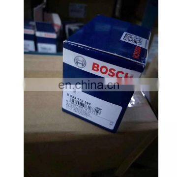 Original Injection Nozzle Dlla145p2397 0433172397 photo-3