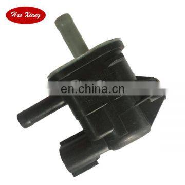 Top Quality Vaccum Switch Solenoid Valve OEM: 90910-12276