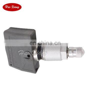 40700-CK001  40700CK001  Auto Tire Pressure Monitoring System Sensor