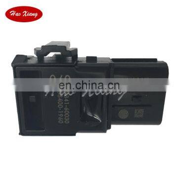 89341-60030   8934160030 Auto Ultrasonic Sensor