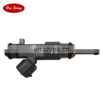 16600-EA00A  16600EA00A  Auto Fuel Injector