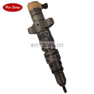 High Quality Auto C7C9 Series Common Rail Diesel Injector 238-8091