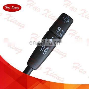 Top Quality Turn Signal Switch CC8678625
