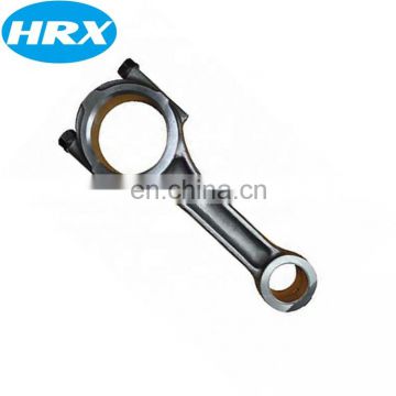 Forklift engine parts connecting rod for H15 12100-FY500 with best price