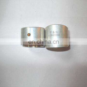 High quality connecting rod bushing for 6D102 6732-21-1410