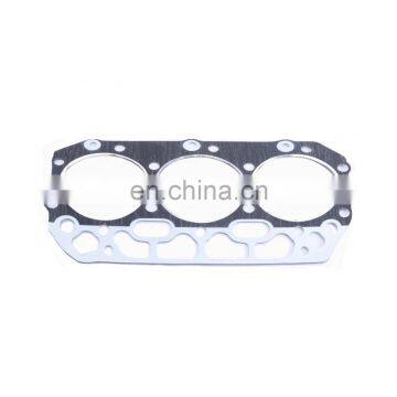 Engine Spare Parts for EB300 Cylinder Head Gasket 11115-1330