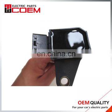 High Quality Auto Parts Engine Bobina de Encendido 099700-0990 For TOYOTA Ignition Coil Pack