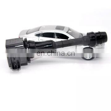 High Voltage 22448-8H315 For Nissan Altima 2002-2006 Sentra 2001-2006 2.5L Ignition Coil photo-5
