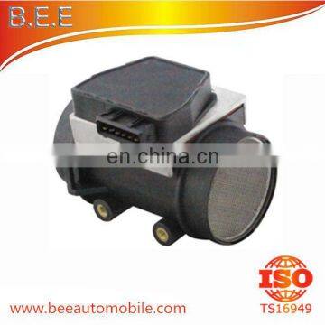 High quality AIR FLOW SENSOR SAAB 900\9000 0280 212 013\0986 280 109\75 38 655\75 38 655\88 23 221\0280212013\0986280109\7538655