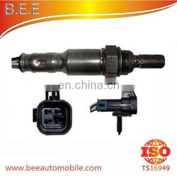 Oxygen Sensor 234-4287