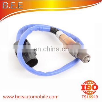 Oxygen Sensor 2010-2014 97060617201 0258010139 0258010140