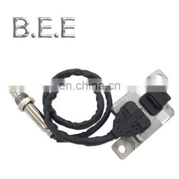 Auto Parts Nitrogen Oxygen Sensor 03L907807A 03L907807F 059907807C 5WK96637B 059907807H  059907807A  059907807E