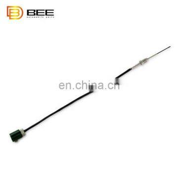EGT Exhaust Gas Temperature Sensor FOR Cummins 2897539 ZBX-4105 ZBX4105 photo-2