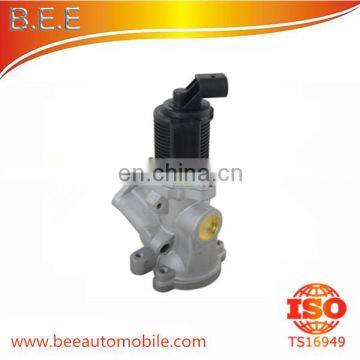 EGR VALVE 7.00020.40.0 55219502 55206932 71793037 71793410 700020400