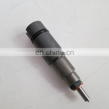 high quality diesel engine spare parts QSB5.9 fuel injector assembly 3939826